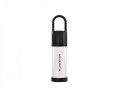Ledlenser ML6 Warm Light Czarny, Biały Uniwersalna latarka LED - 2242281