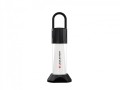 Ledlenser ML6 Warm Light Czarny, Biały Uniwersalna latarka LED - 2616140