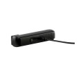 Ledlenser 502736 oświetlenie robocze Czarny LED - 2160179