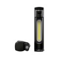 Ledlenser 502736 oświetlenie robocze Czarny LED - 2616152