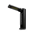 Ledlenser 502736 oświetlenie robocze Czarny LED - 2160175