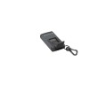 Ledlenser LEDLENSER-502574 Szary Latarka świecidełko LED - 2616164