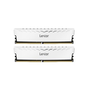 Pamięć Lexar THOR Gaming 8GB DDR4 3600MHz