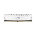 Pamięć Lexar THOR Gaming 8GB DDR4 3600MHz - 1894558
