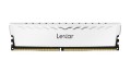 Pamięć Lexar THOR Gaming 8GB DDR4 3600MHz - 2407364