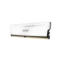 Pamięć Lexar THOR Gaming 8GB DDR4 3600MHz - 2407366
