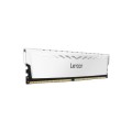 Pamięć Lexar THOR Gaming 8GB DDR4 3600MHz - 1894559