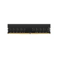 Pamięć Lexar 32GB DDR4 3200MHz - 1894499