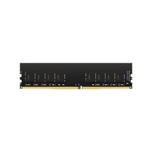 Lexar LD4AU032G-B3200GSST moduł pamięci 32 GB 1 x 32 GB DDR4 3200 Mhz