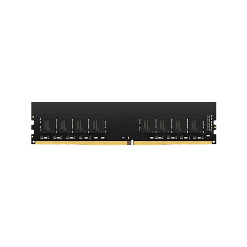 Pamięć Lexar 32GB DDR4 3200MHz - 1894499