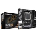 MB AMD B650 SAM5 MITX/B650I AX GIGABYTE - 1977802