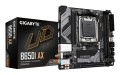 MB AMD B650 SAM5 MITX/B650I AX GIGABYTE - 2616219