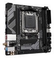 MB AMD B650 SAM5 MITX/B650I AX GIGABYTE - 2616221