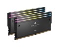 Corsair Dominator Titanium CMP32GX5M2B6000C30 moduł pamięci 32 GB 2 x 16 GB DDR5 6000 MHz - 2616225