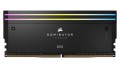 Corsair Dominator Titanium CMP32GX5M2B6000C30 moduł pamięci 32 GB 2 x 16 GB DDR5 6000 MHz - 2616230