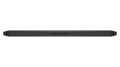 Corsair Dominator Titanium CMP32GX5M2B6000C30 moduł pamięci 32 GB 2 x 16 GB DDR5 6000 MHz - 2616227