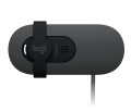 Logitech Brio 105 kamera internetowa 2 MP - 2463435