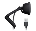 Logitech Brio 105 kamera internetowa 2 MP - 2616353