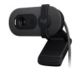 Logitech Brio 105 kamera internetowa 2 MP - 2463433