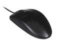 Mysz przewodowa A4tech OP-620D optyczna USB czarna - 2616447