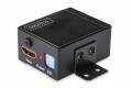 DIGITUS HighSpeed reapeater HDMI, 35m - 1978256