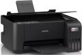 Epson EcoTank L3230 - wielofunkcyjna drukarka ze stałym zasilaniem w atrament - 2616567