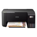 Epson EcoTank L3230 - wielofunkcyjna drukarka ze stałym zasilaniem w atrament - 1992243