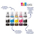 Epson EcoTank L3230 - wielofunkcyjna drukarka ze stałym zasilaniem w atrament - 2616560