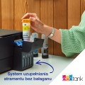 Epson EcoTank L3230 - wielofunkcyjna drukarka ze stałym zasilaniem w atrament - 2616565