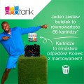 Epson EcoTank L3230 - wielofunkcyjna drukarka ze stałym zasilaniem w atrament - 2616561