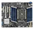 Płyta Serwerowa ASUS Z11PA-U12(+AMSB9-iKVM) 1xSocket P (LGA 3647) , C621, 12xDIMM, 4PCIe, 13SATA+1M.2, 2*i210AT+1Mgt LAN, IPMI, ATX (WYPRZEDAŻ) - 2616635