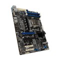 Płyta Serwerowa ASUS P12R-E LGA-1200, C256, 4DIMM, 1*PCIe x16 slot, 3*PCIe x8 slots, 2*M2, 2 x Intel® I210AT + 1 x Mgmt LAN, ATX - 1069063