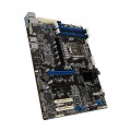 Płyta Serwerowa ASUS P12R-E LGA-1200, C256, 4DIMM, 1*PCIe x16 slot, 3*PCIe x8 slots, 2*M2, 2 x Intel® I210AT + 1 x Mgmt LAN, ATX - 1204664