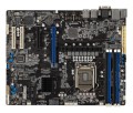 Płyta Serwerowa ASUS P12R-E LGA-1200, C256, 4DIMM, 1*PCIe x16 slot, 3*PCIe x8 slots, 2*M2, 2 x Intel® I210AT + 1 x Mgmt LAN, ATX - 2616640