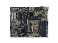 Płyta Serwerowa ASUS P12R-E/10G-2T/ASMB10 LGA-1200, C256, 4DIMM, 1*PCIe x16 slot, 3*PCIe x8 slots, 2*M2, 1 x Dual Port Intel X710-AT2 10G LAN Controller + 1 x Mgmt LAN, ASMB10, ATX - 1204673