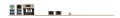 Płyta Serwerowa ASUS P12R-E/10G-2T/ASMB10 LGA-1200, C256, 4DIMM, 1*PCIe x16 slot, 3*PCIe x8 slots, 2*M2, 1 x Dual Port Intel X710-AT2 10G LAN Controller + 1 x Mgmt LAN, ASMB10, ATX - 1204675