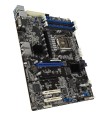 Płyta Serwerowa ASUS P12R-E/10G-2T/ASMB10 LGA-1200, C256, 4DIMM, 1*PCIe x16 slot, 3*PCIe x8 slots, 2*M2, 1 x Dual Port Intel X710-AT2 10G LAN Controller + 1 x Mgmt LAN, ASMB10, ATX - 1204674