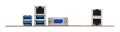 Płyta Serwerowa ASUS P12R-I/ASMB10 LGA-1200, C252,2DIMM, 1*PCIe x1slot, 6*SATA ports, 2*M2, 2 x Intel® I210AT + 1 x Mgmt LAN, ASMB10, MiniITX - 2616656