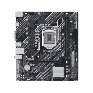 Płyta główna ASUS PRIME H510M-K R2.0 Intel H510 LGA 1200 (Socket H5) micro ATX 90MB1E80-M0EAY0