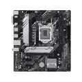 Płyta główna ASUS PRIME H510M-A R2.0 - 2284511