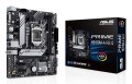Płyta główna ASUS PRIME H510M-A R2.0 - 2616704