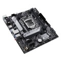 Płyta główna ASUS PRIME H510M-A R2.0 - 2284514