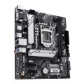 Płyta główna ASUS PRIME H510M-A R2.0 - 2284513