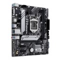 Płyta główna ASUS PRIME H510M-A R2.0 - 2284512