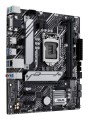 Płyta główna ASUS PRIME H510M-A R2.0 - 2616706