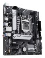 Płyta główna ASUS PRIME H510M-A R2.0 - 2616707