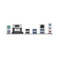 Płyta główna ASUS PRIME H510M-A R2.0 - 2284515