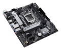 Płyta główna ASUS PRIME H510M-A R2.0 - 2616708