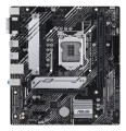 Płyta główna ASUS PRIME H510M-A R2.0 - 2616705