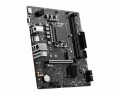 Płyta główna MSI PRO H610M-E DDR4 - 1454791
